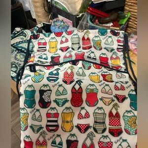 thirty-one | Bags | Thirty One Boutique Backpack Jewell  display picture 2